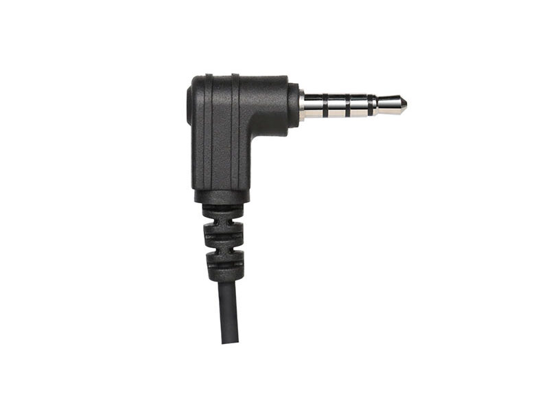 Y3.5mm-Audio-Connector-for-Vertex-VX-410-VX-420-VX-160-FT-60R-Radios Y3.5mm-Audio-Connector-for-Vertex-VX-410-VX-420-VX-160-FT-60R-Radios