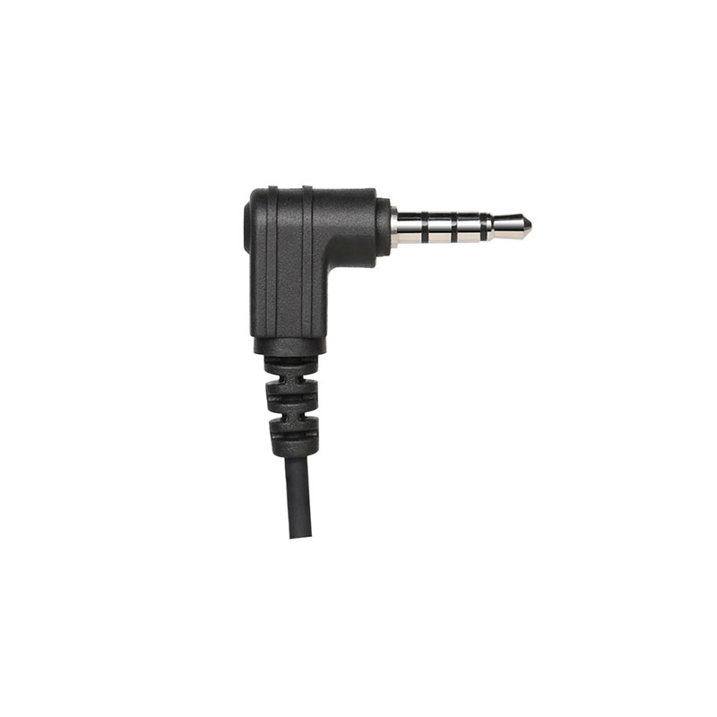 Y3.5mm-Audio-Connector-for-Vertex-VX-410-VX-420-VX-160-FT-60R-Radios