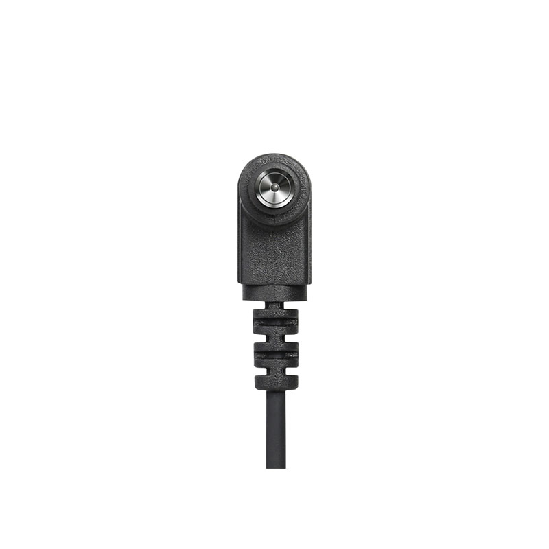 Y3.5mm-Audio-Connector-for-Vertex