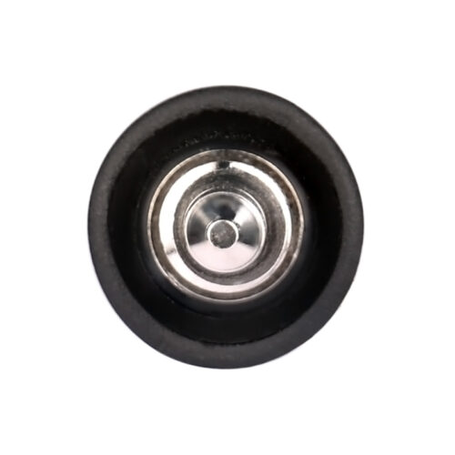 Y4 Waterproof Audio Connector