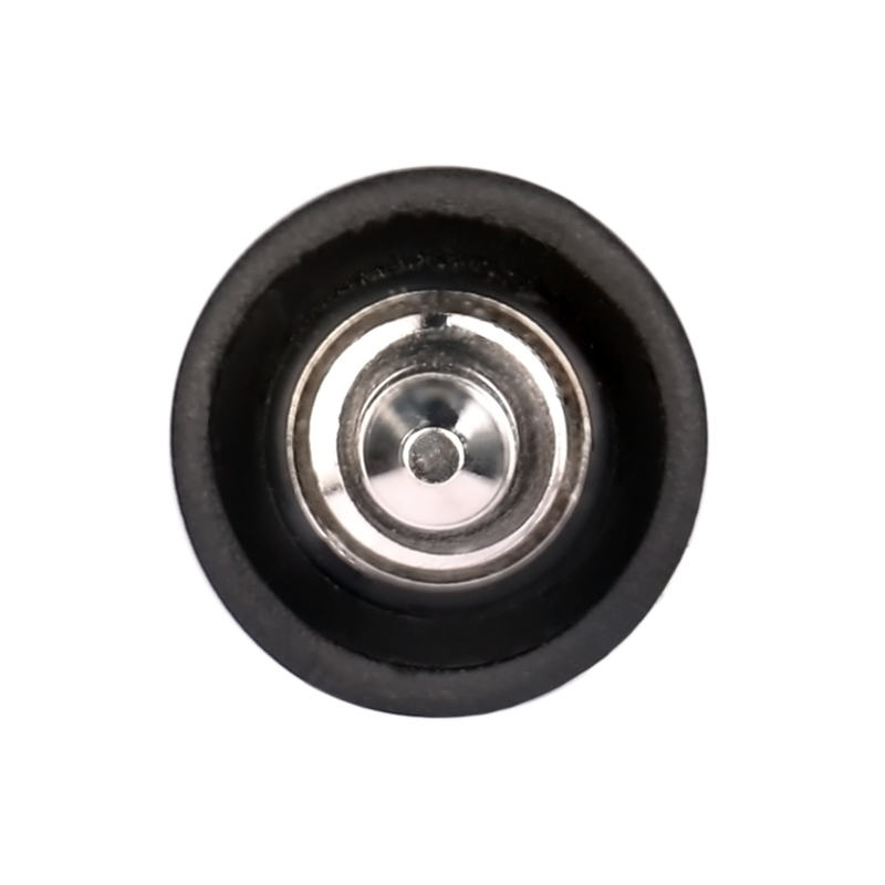 Y4 Waterproof Audio Connector