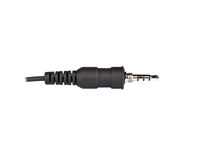 Y4-Waterproof-Audio-Connector-for-VX-6R-VX-7R-IC-4300-Radios Y4-Waterproof-Audio-Connector-for-VX-6R-VX-7R-IC-4300-Radios