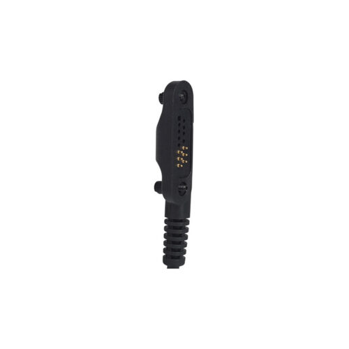 Y5-Multi-pin-Audio-Connector