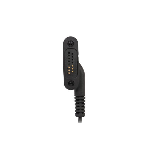 Y5-Multi-pin-Audio-Connector-for-Vertex-VX-920-VX-929-VX-820-Radios