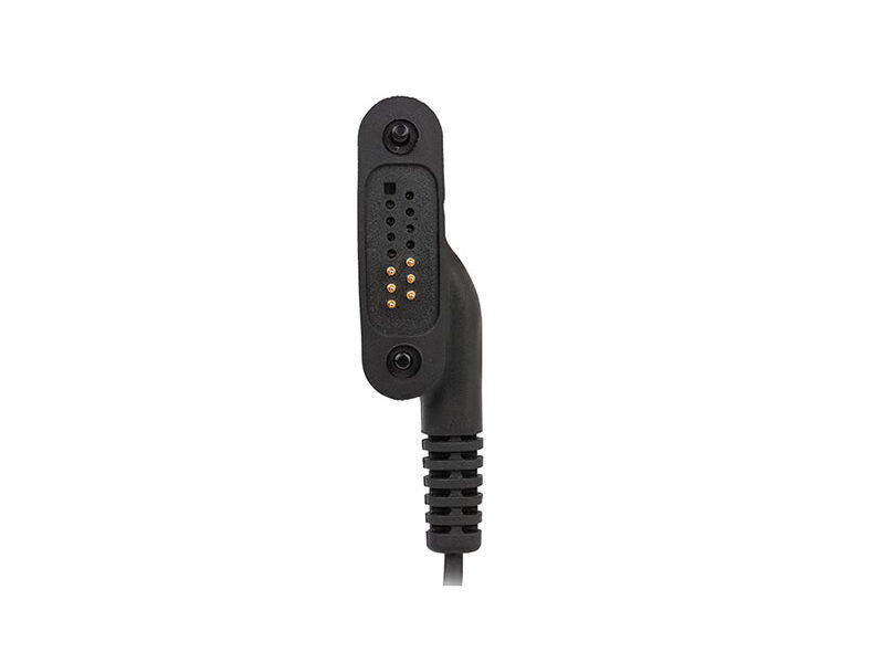 Y5-Multi-pin-Audio-Connector-for-Vertex-VX-920-VX-929-VX-820-Radios Y5-Multi-pin-Audio-Connector-for-Vertex-VX-920-VX-929-VX-820-Radios