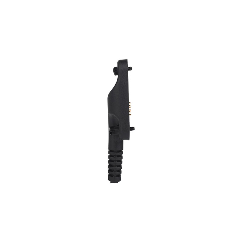 Y5-Multi-pin-Audio-Connector-for-Vertex