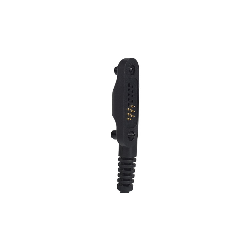 Y5-Multi-pin-Audio-Connector