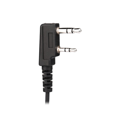 K1 2-Pin Connector for Kenwood K1 2-Pin Connector for Kenwood