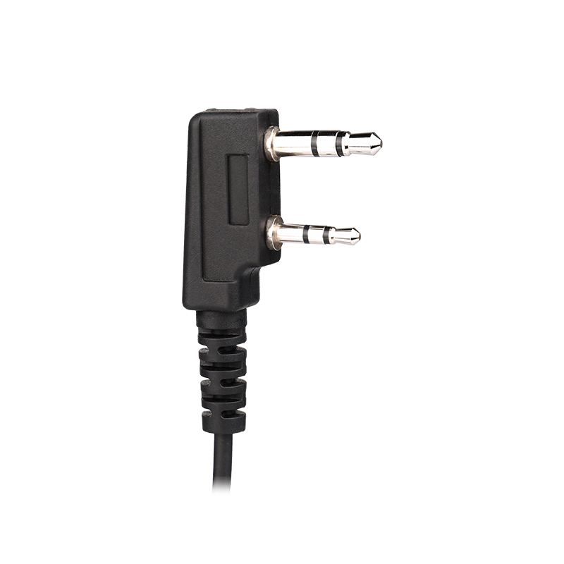 K1 2-Pin Connector for Kenwood K1 2-Pin Connector for Kenwood
