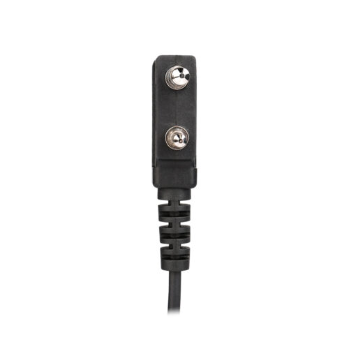 Kenwood Jack Kenwood Jack