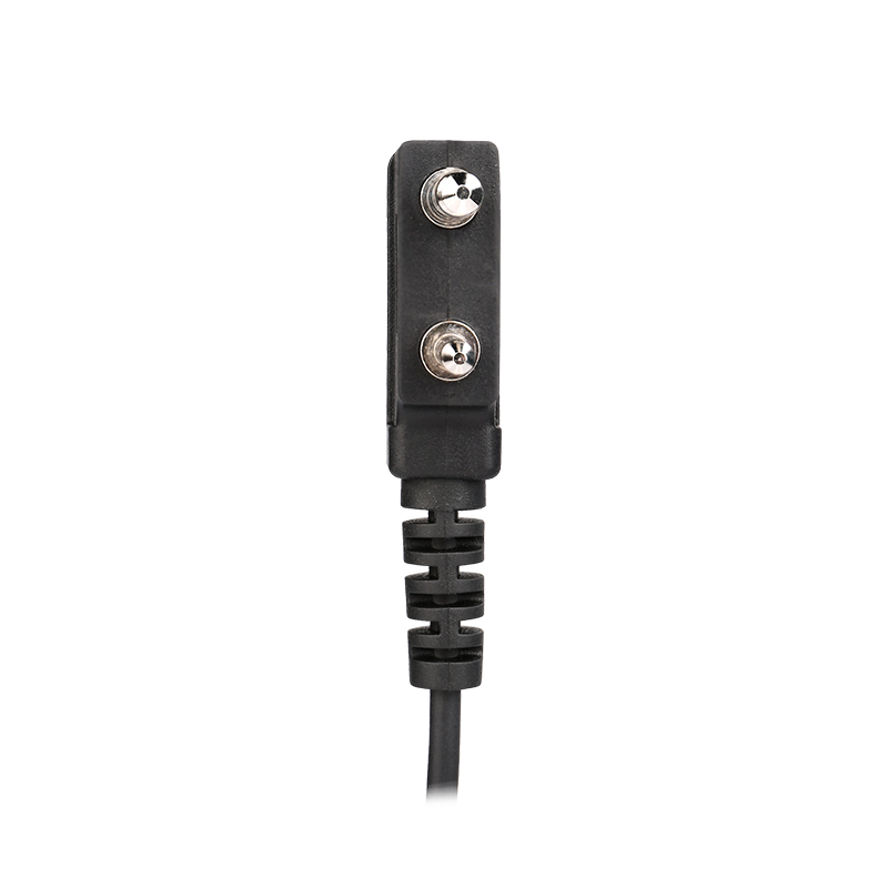 Kenwood Jack Kenwood Jack
