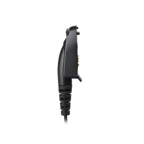 M3 radio-connectors radio-connectors