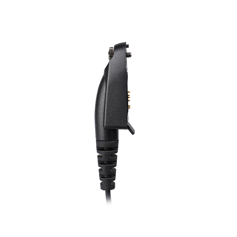 M3 radio-connectors radio-connectors