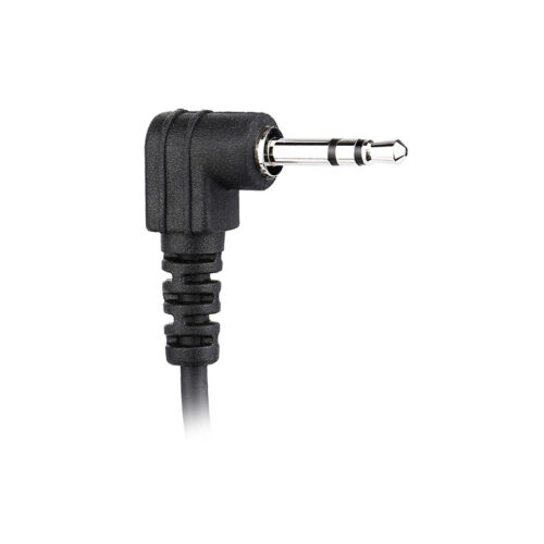 M6 right-angle-connector right-angle-connector