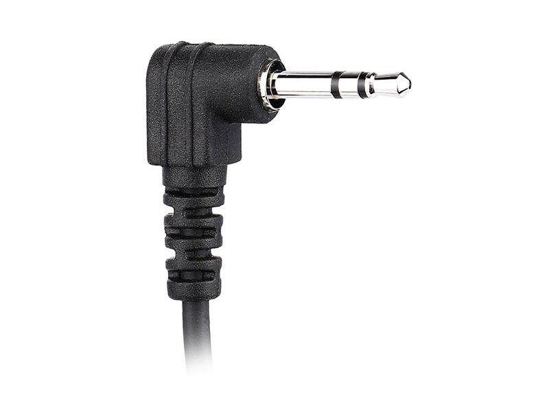 right-angle-connector right-angle-connector