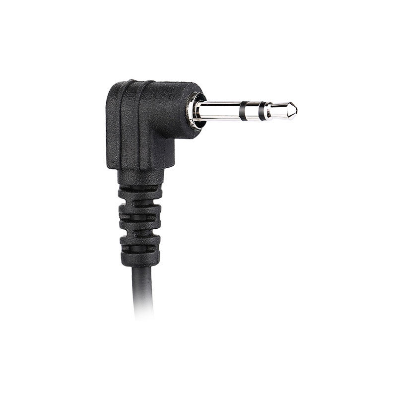M6 right-angle-connector right-angle-connector
