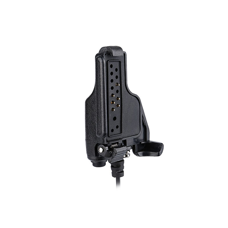 M4 two-way-radio-connector two-way-radio-connector