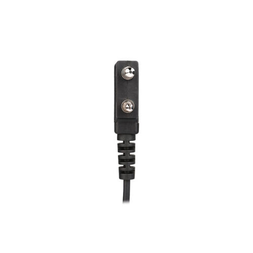 A1-Audio-Connector