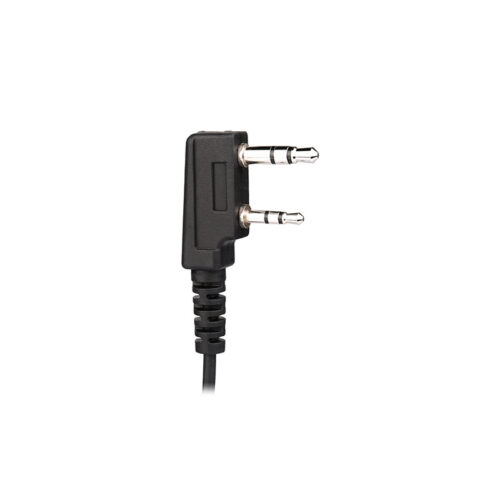 A1-Audio-Connector-for-Abell
