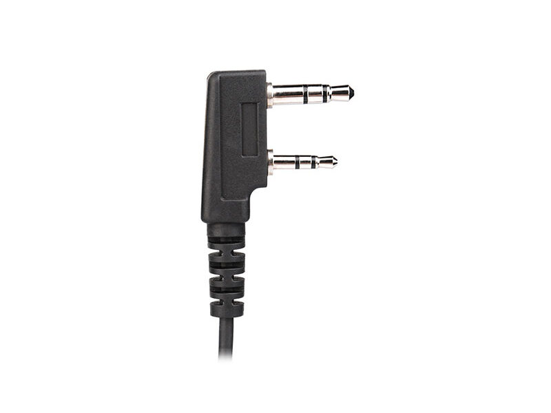 A1-Audio-Connector-for-Abell-A511-Walkie-Talkie-Radio