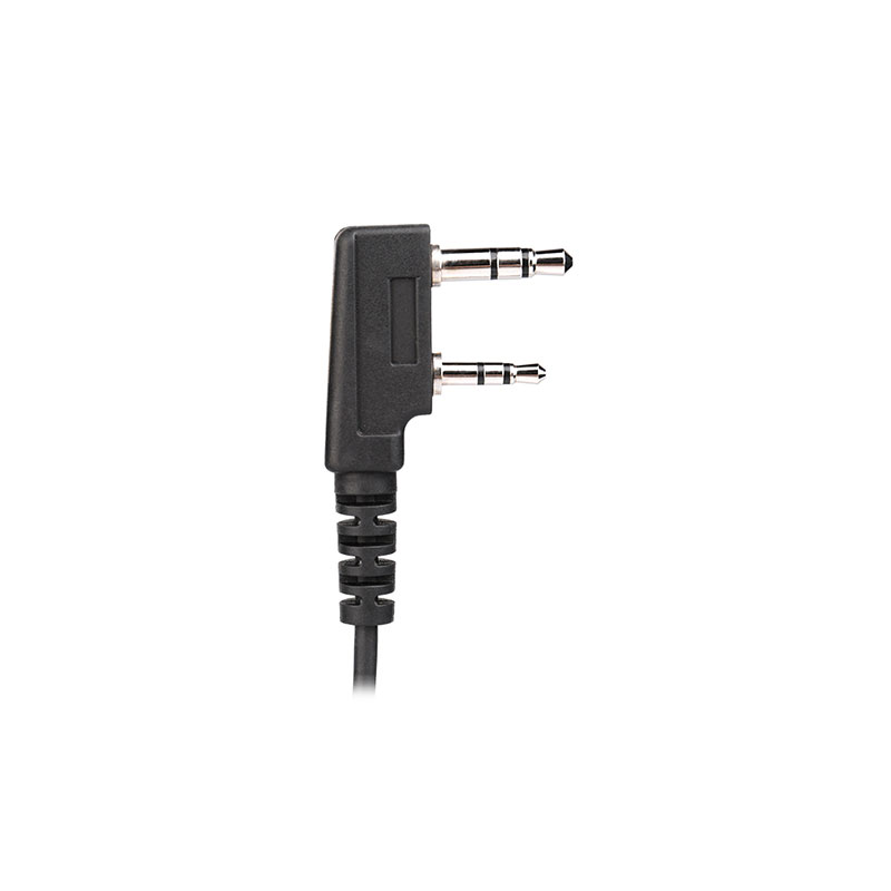 A1-Audio-Connector-for-Abell-A511-Walkie-Talkie-Radio