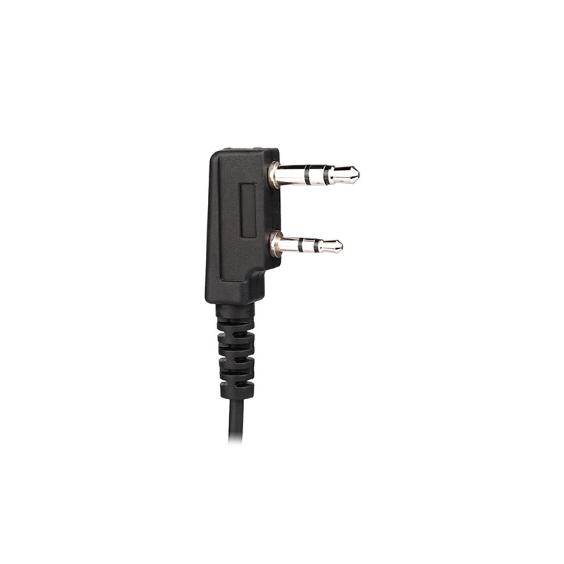 A1-Audio-Connector-for-Abell