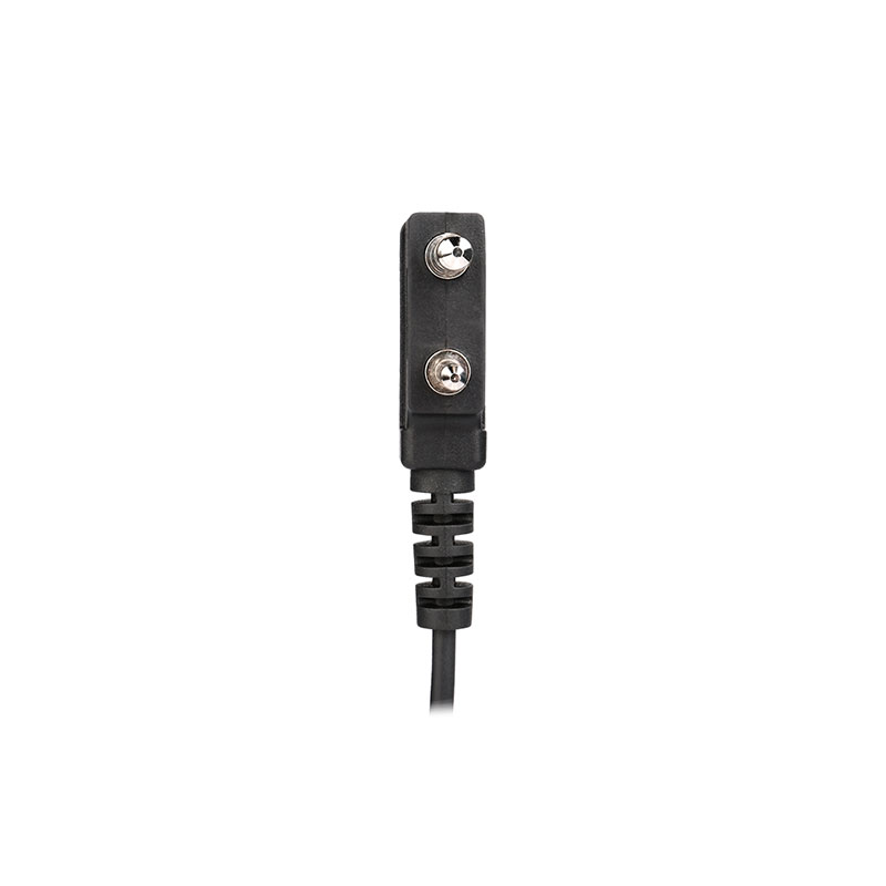 A1-Audio-Connector