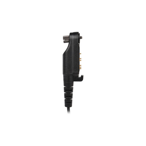 A2-Audio-Connector-for-VX-420-VX-410