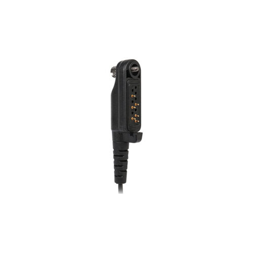 A2-Audio-Connector-for-VX-420-VX-410-Abell