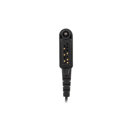 A2-Audio-Connector-for-VX-420-VX-410-Abell-Walkie-Talkie-Radios