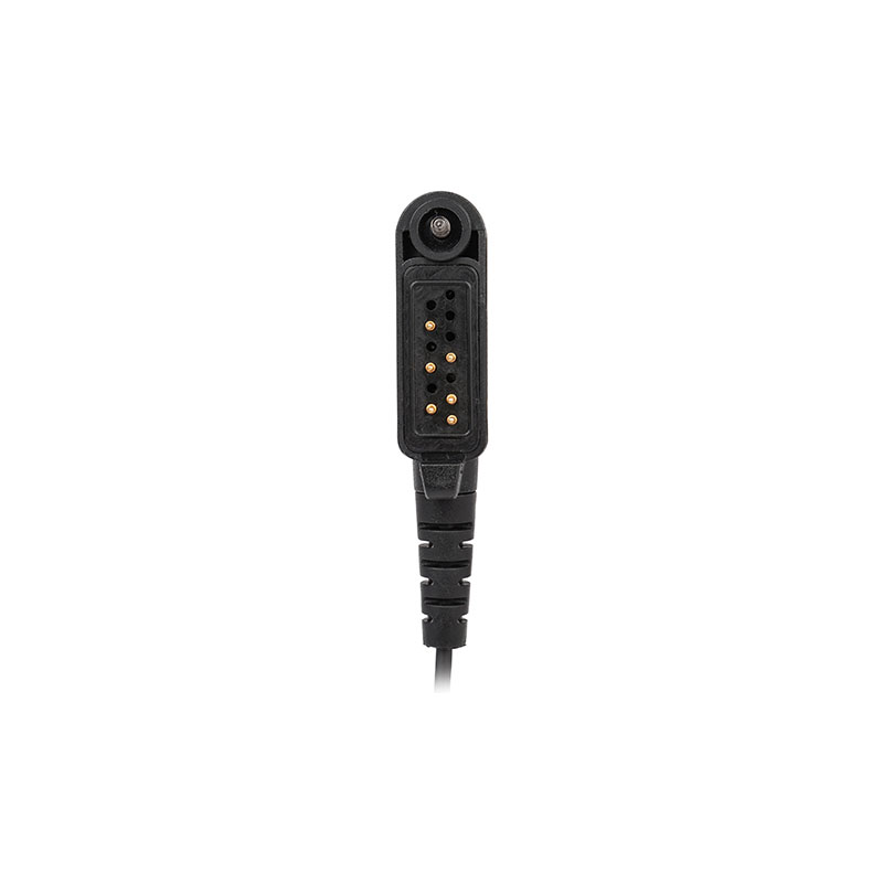 A2-Audio-Connector-for-VX-420-VX-410-Abell-Walkie-Talkie-Radios