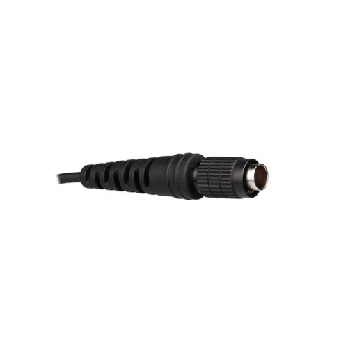 A8-Radio-Connector A8-Radio-Connector