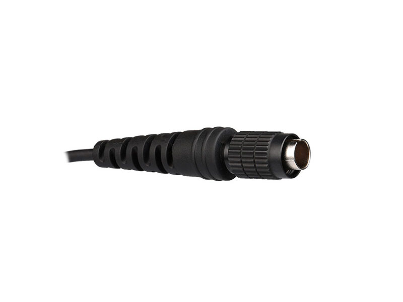 A8-Radio-Connector A8-Radio-Connector