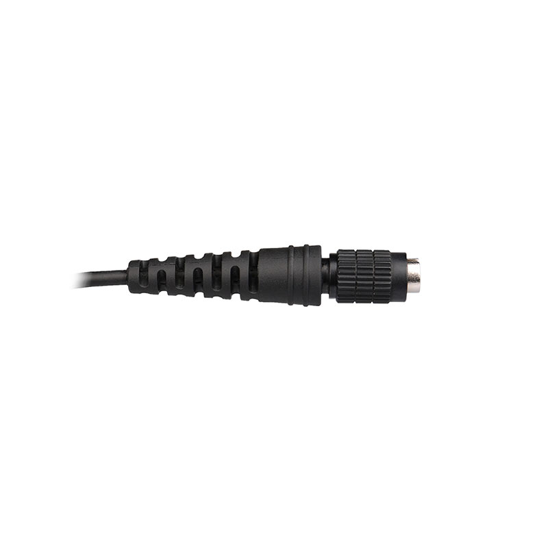 A8-Radio-Connector-for-Aselsan-4411-4415-Walkie-Talkie-Radios A8-Radio-Connector-for-Aselsan-4411-4415-Walkie-Talkie-Radios