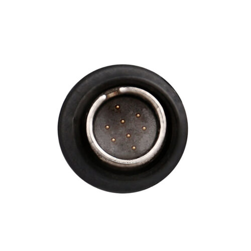 A8-Radio-Connector-for-Aselsan A8-Radio-Connector-for-Aselsan