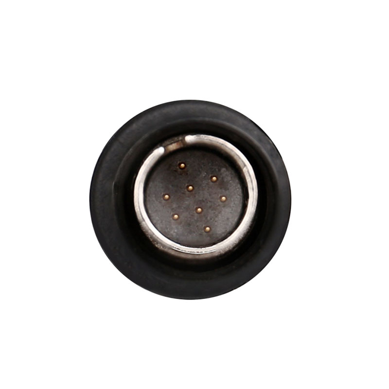 A8-Radio-Connector-for-Aselsan A8-Radio-Connector-for-Aselsan