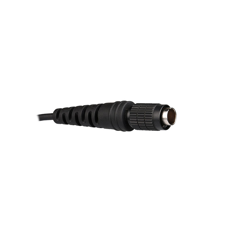 A8-Radio-Connector A8-Radio-Connector