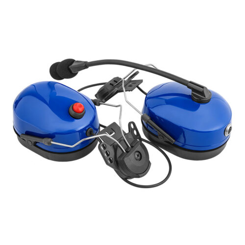 Blue-RAN-3100Q-industrial-helmet-headphones-used-in-mining-and-construction-sites Blue-RAN-3100Q-industrial-helmet-headphones-used-in-mining-and-construction-sites