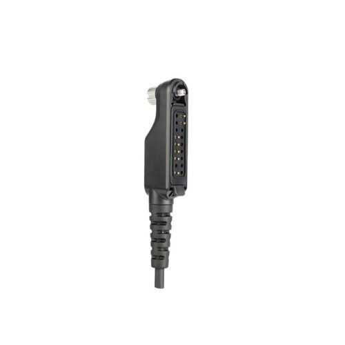 C1-Multi-Pin-Connector