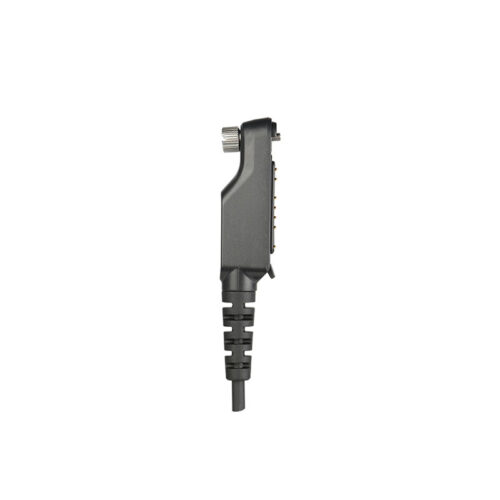C1-Multi-Pin-Connector-for-Caltta