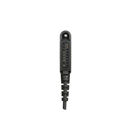 C1-Multi-Pin-Connector-for-Caltta-DH5-PH6-Walkie-Talkie-Radios