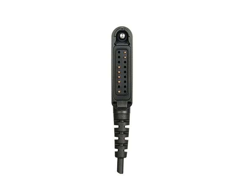 C1-Multi-Pin-Connector-for-Caltta-DH5-PH6-Walkie-Talkie-Radios
