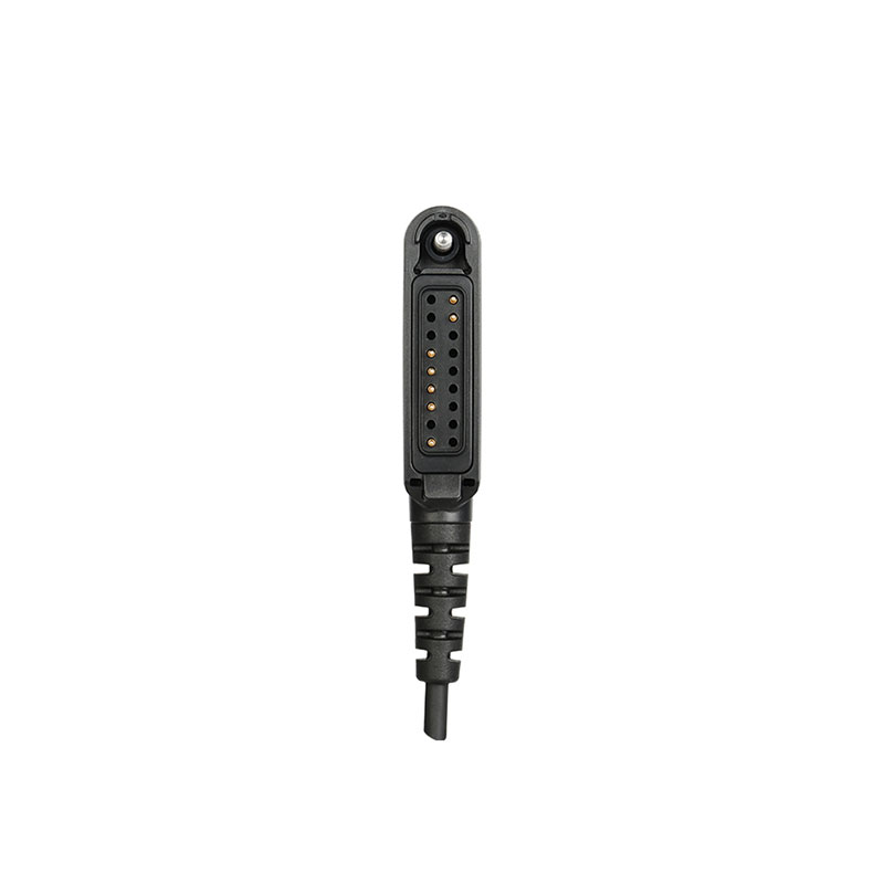 C1-Multi-Pin-Connector-for-Caltta-DH5-PH6-Walkie-Talkie-Radios