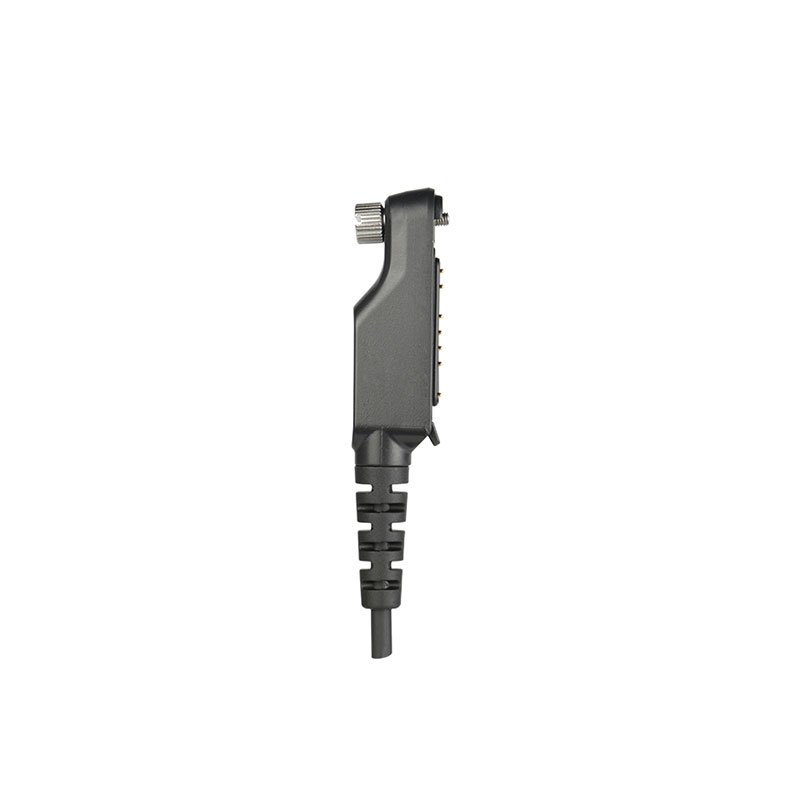C1-Multi-Pin-Connector-for-Caltta