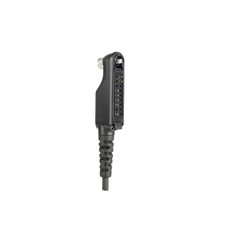 C1-Multi-Pin-Connector