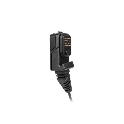EA2-nauzer-pin-Connector-for-EADS EA2-nauzer-pin-Connector-for-EADS