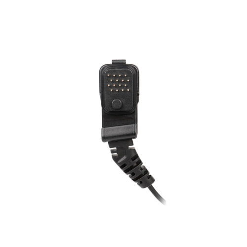 EA2-nauzer-pin-Connector--for-EADS-TPH700-Radios EA2-nauzer-pin-Connector--for-EADS-TPH700-Radios