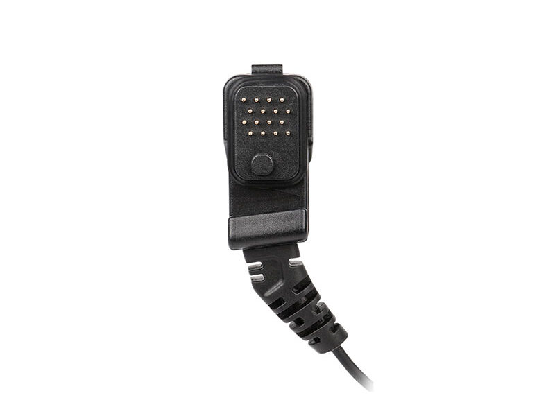 EA2-nauzer-pin-Connector--for-EADS-TPH700-Radios