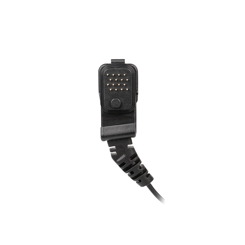 EA2-nauzer-pin-Connector--for-EADS-TPH700-Radios EA2-nauzer-pin-Connector--for-EADS-TPH700-Radios