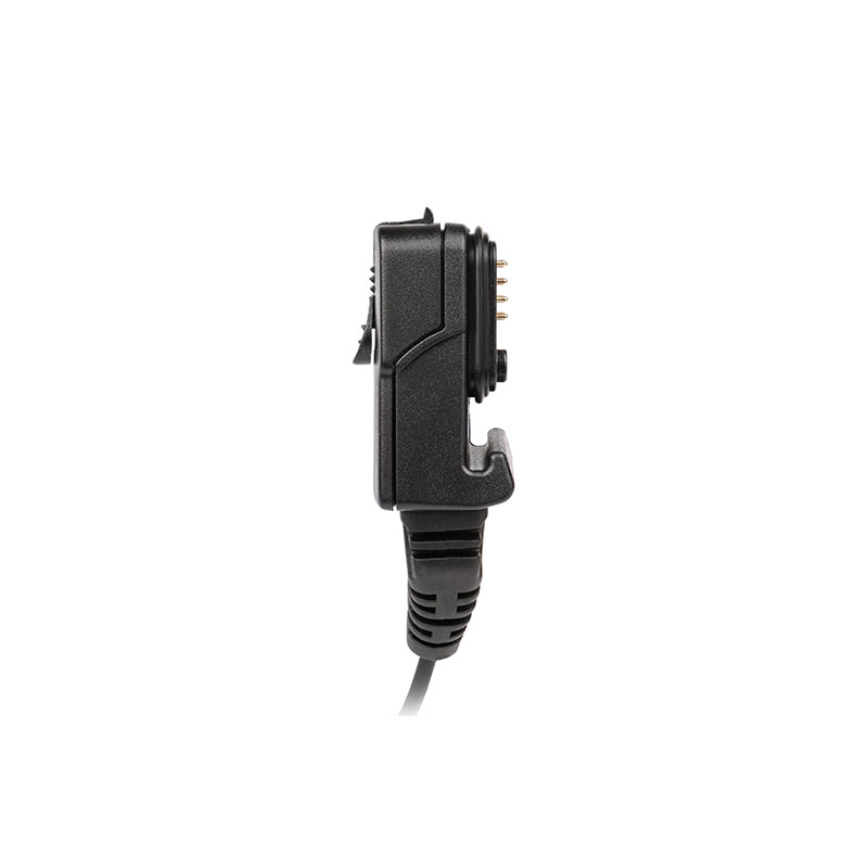 EA2-nauzer-pin-Connector EA2-nauzer-pin-Connector